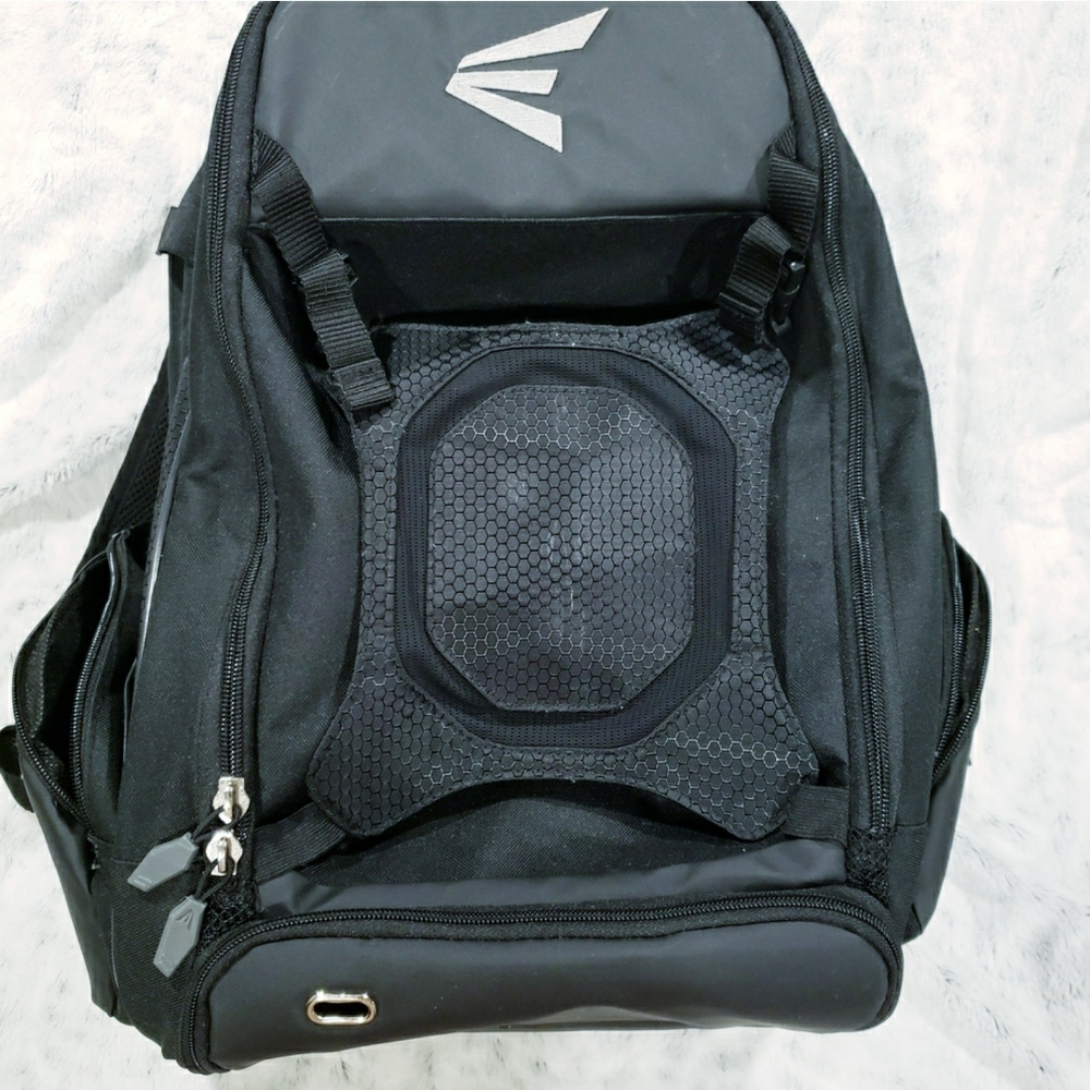 SOLD. Easton Baseball/softball Bag